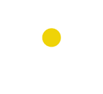 https://www.stokrotka33sklep.pl/modules/iqithtmlandbanners/uploads/images/5de9402395be2.jpg